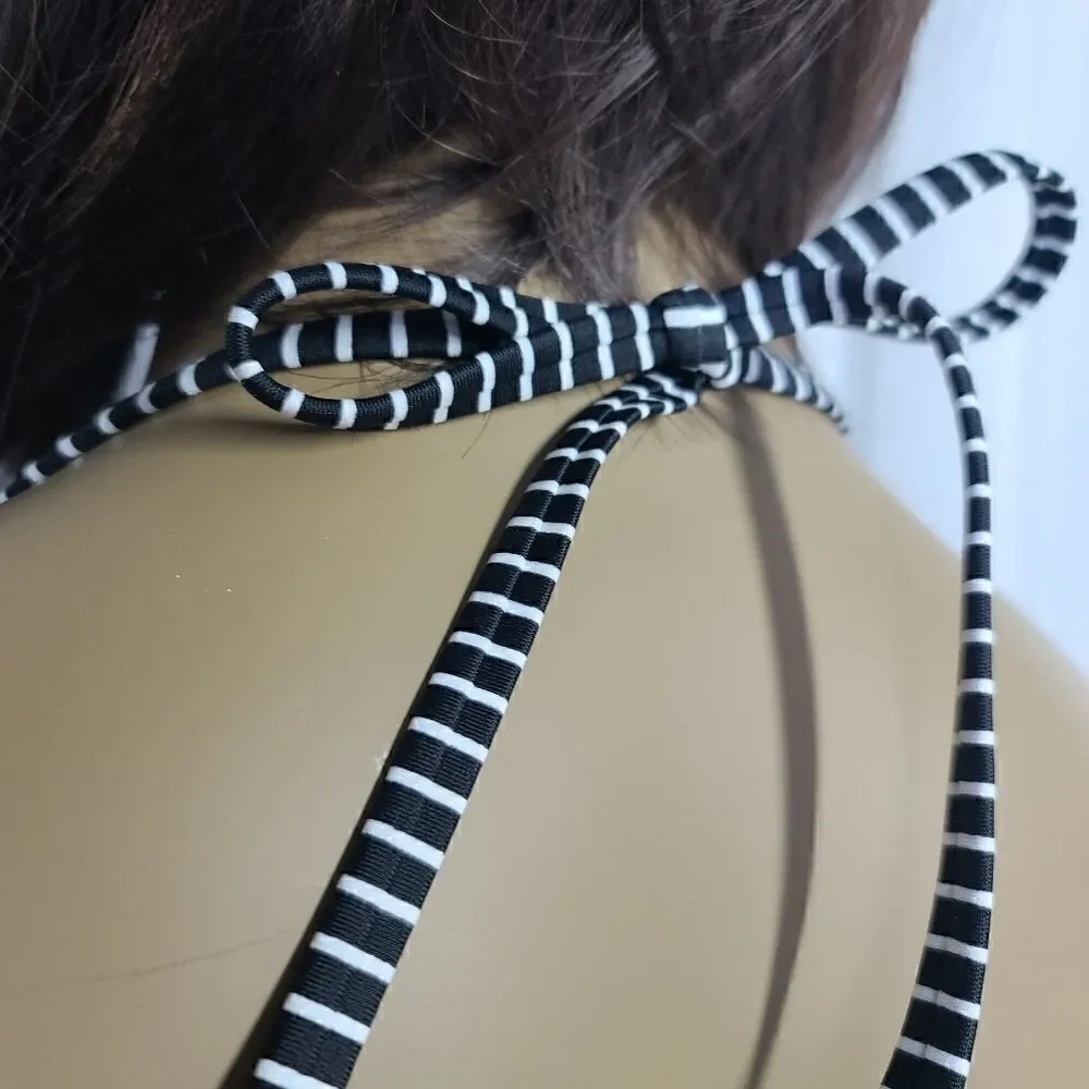 Shade & Shore Bikini Top 36B